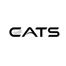 logo-cats