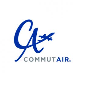 logo-commutair