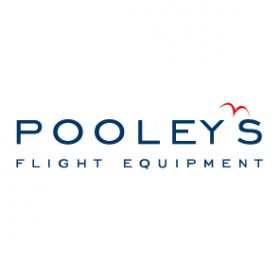 logo-pooleys