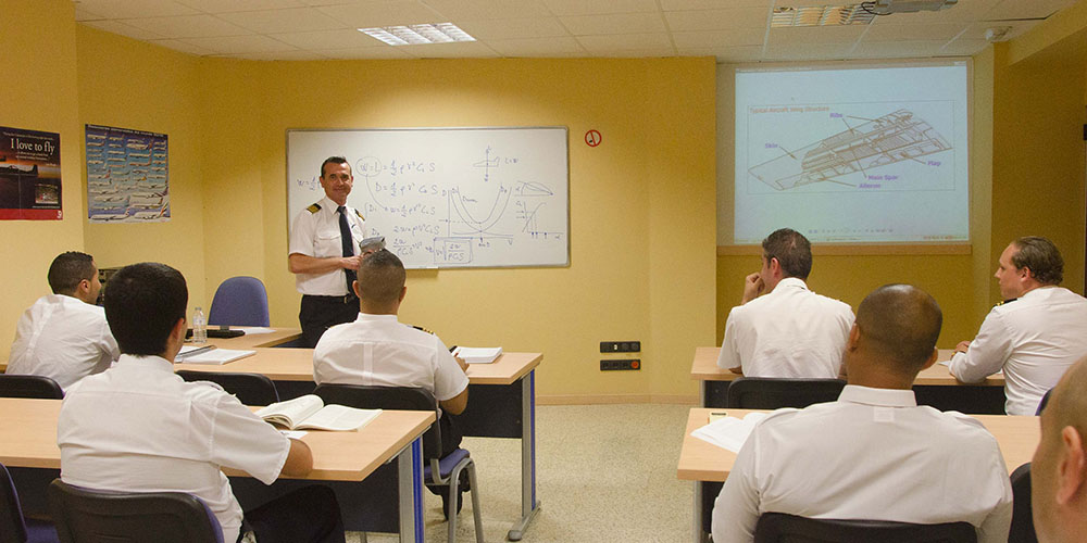 nobile-aviation-academy-EASA-ATPL-theory-course-7