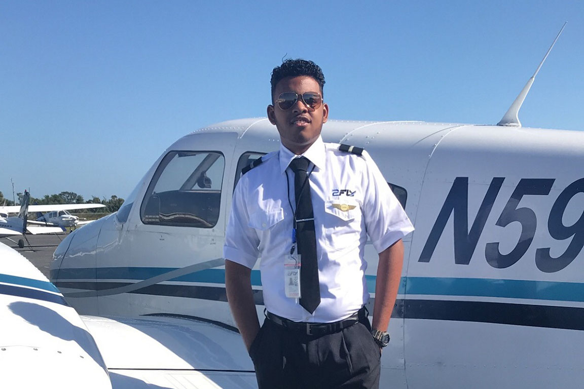 nobile-aviation-academy-career-pilot-training-ALDRIN-GENESS