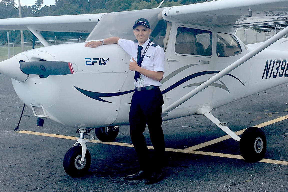 nobile-aviation-academy-career-pilot-training-ANDRES-ESTEPA