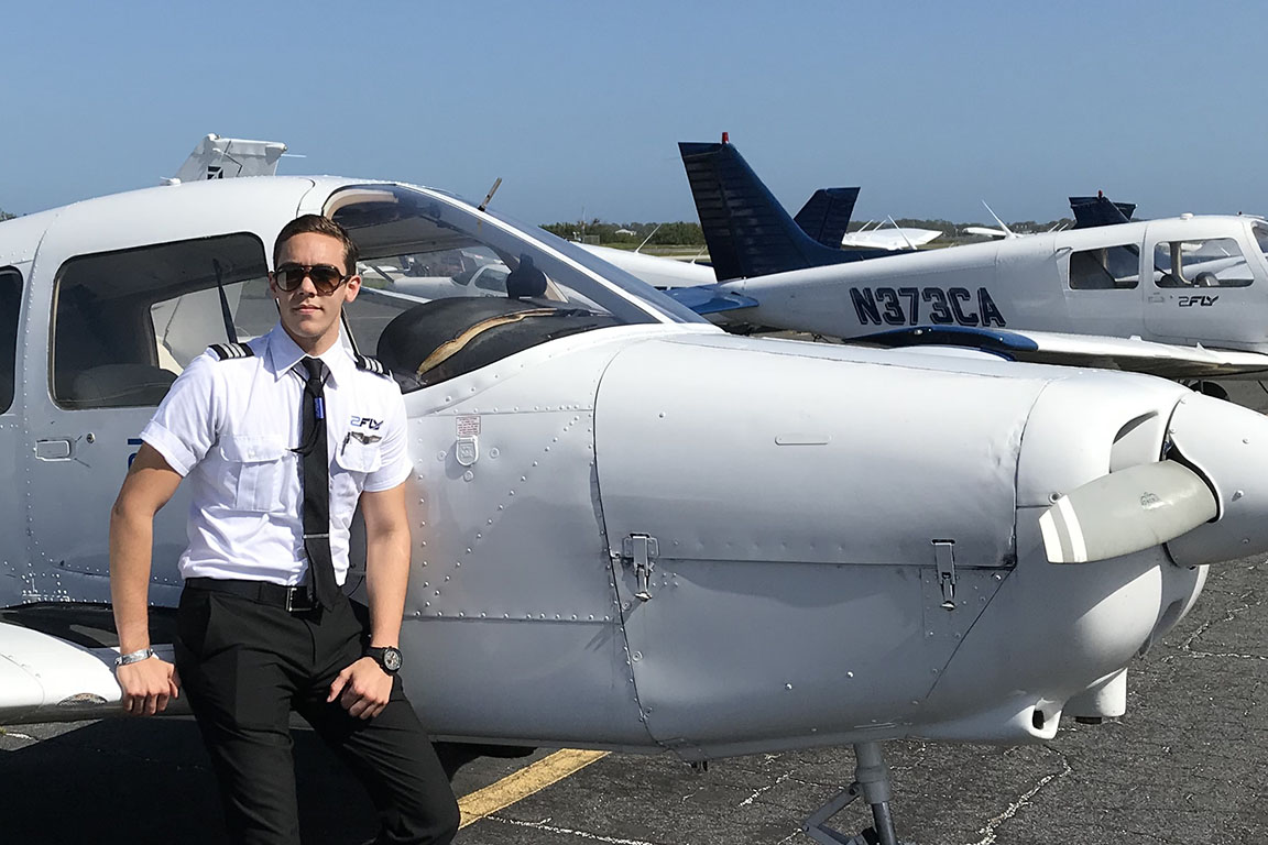 nobile-aviation-academy-career-pilot-training-DAVID-DURY