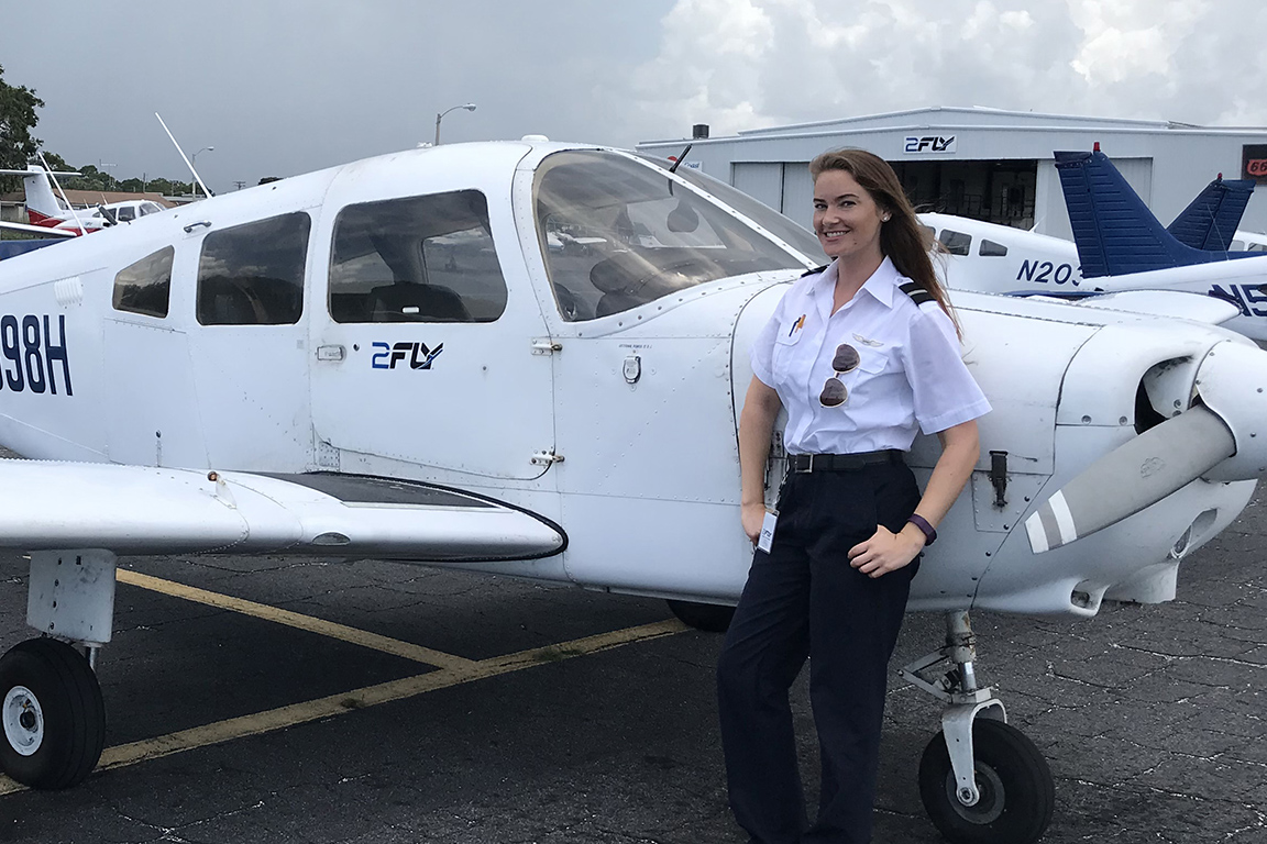 nobile-aviation-academy-career-pilot-training-JESSICA-CHRISTOFERSEN