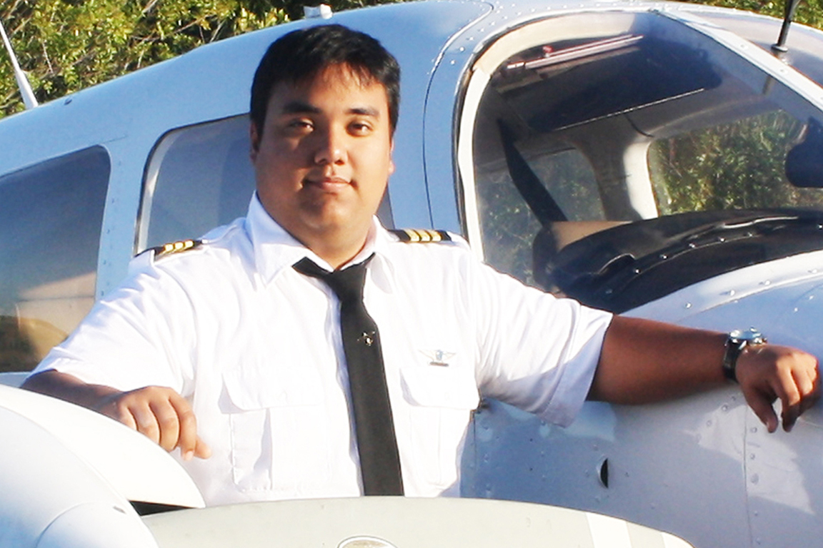 nobile-aviation-academy-career-pilot-training-LUIS-BEJARANO