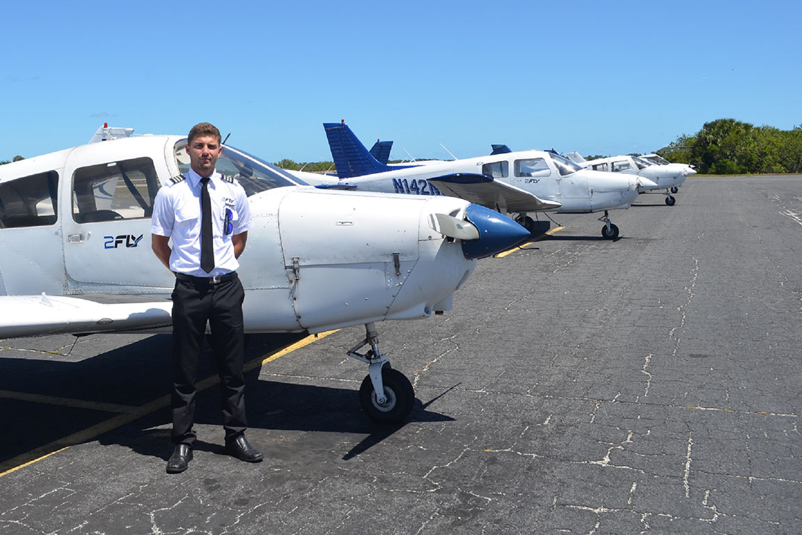 nobile-aviation-academy-career-pilot-training-PETER-JAMES-BOSHOFF