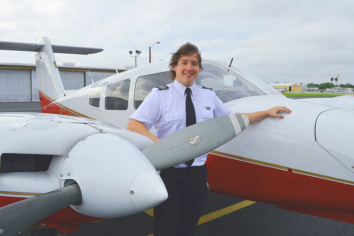 nobile-aviation-academy-career-pilot-training-RICARDO-MARMOL