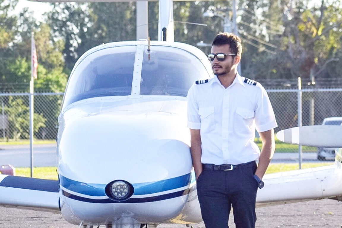 nobile-aviation-academy-career-pilot-training-YASH-PATEL