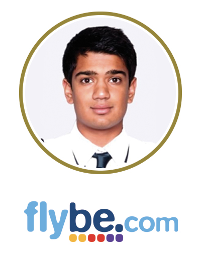 nobile-aviation-academy-latest-graduate-first-officers-cameron-patel