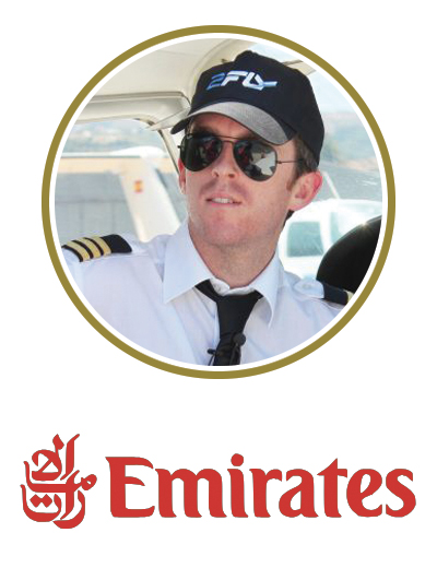 nobile-aviation-academy-latest-graduate-first-officers-carlos-garcias