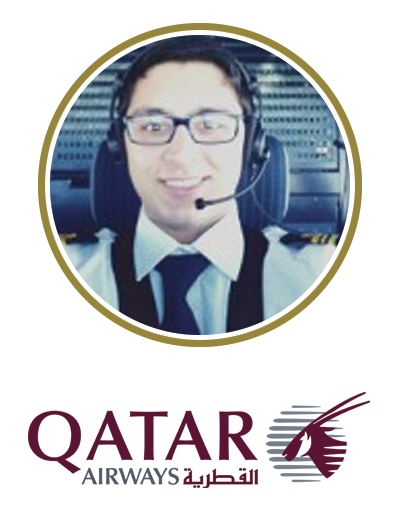 nobile-aviation-academy-latest-graduate-first-officers-dejan-zerafa