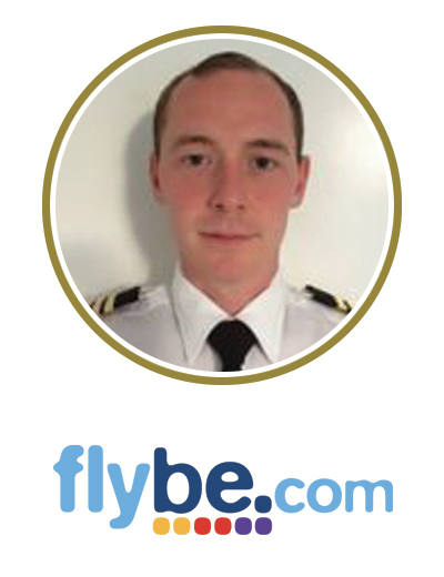 nobile-aviation-academy-latest-graduate-first-officers-stuart-mcdermott