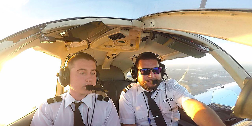 nobile-aviation-academy-private-pilot-course-2