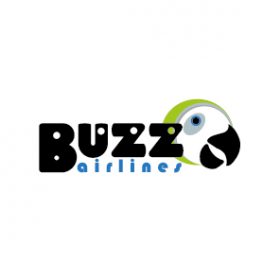 logo-buzz