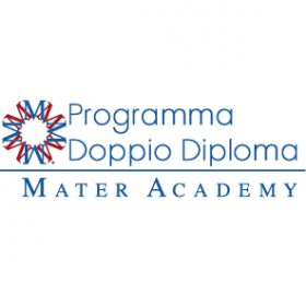 logo-mater-academy