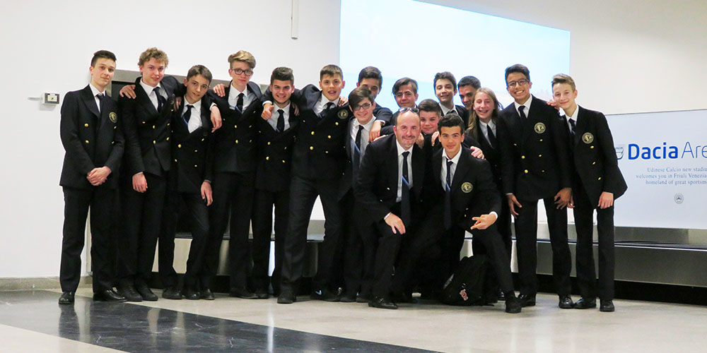 istitutio-nobile-aviation-college-campo-scuola-7