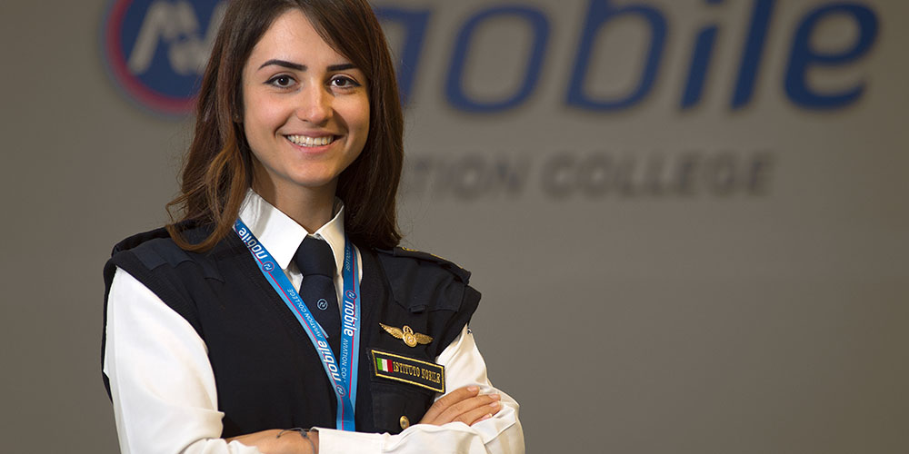 istitutio-nobile-aviation-college-trasferimento-7