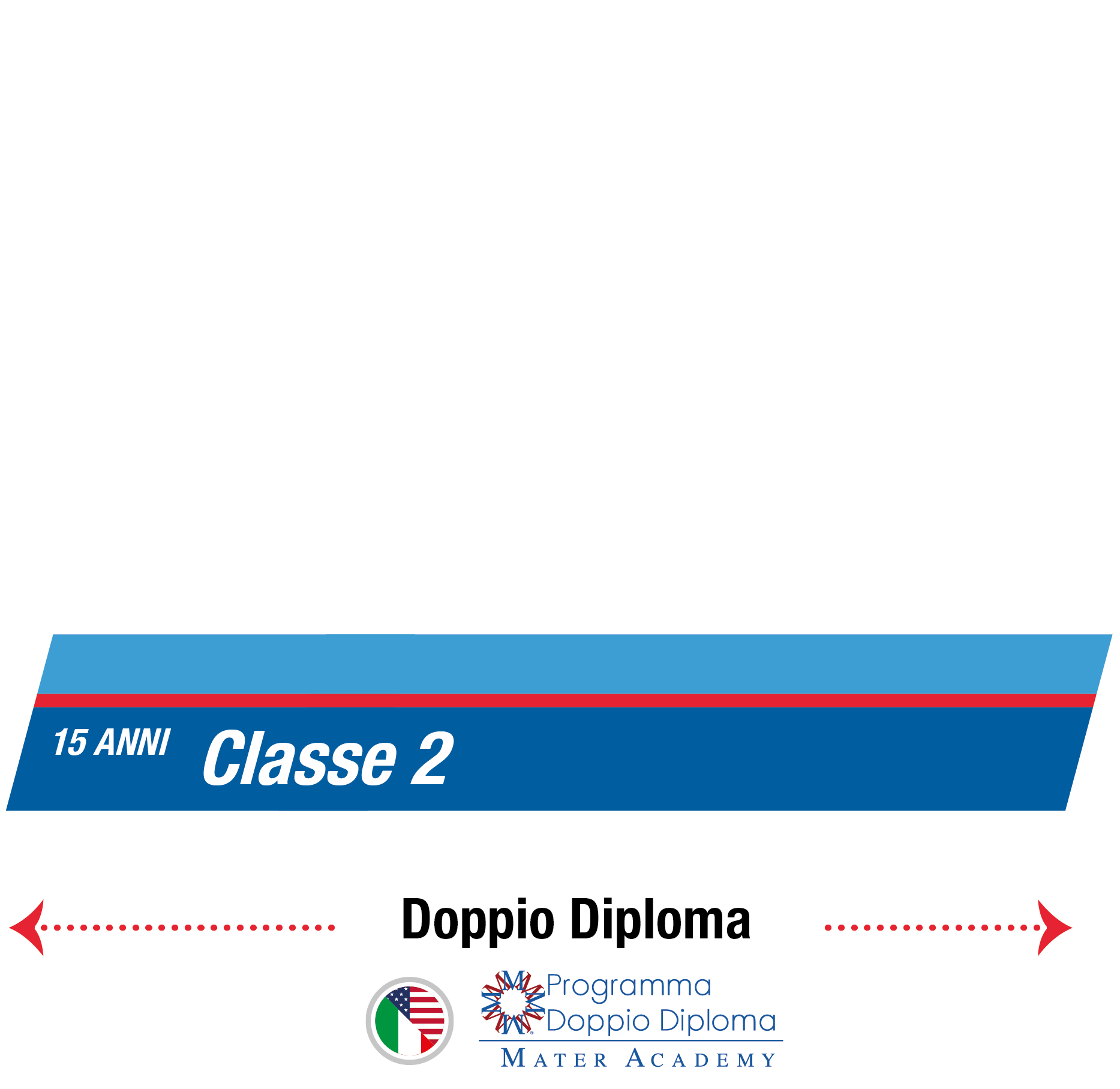 istituto-nobile-aviation-college-doppiodiploma-2anno