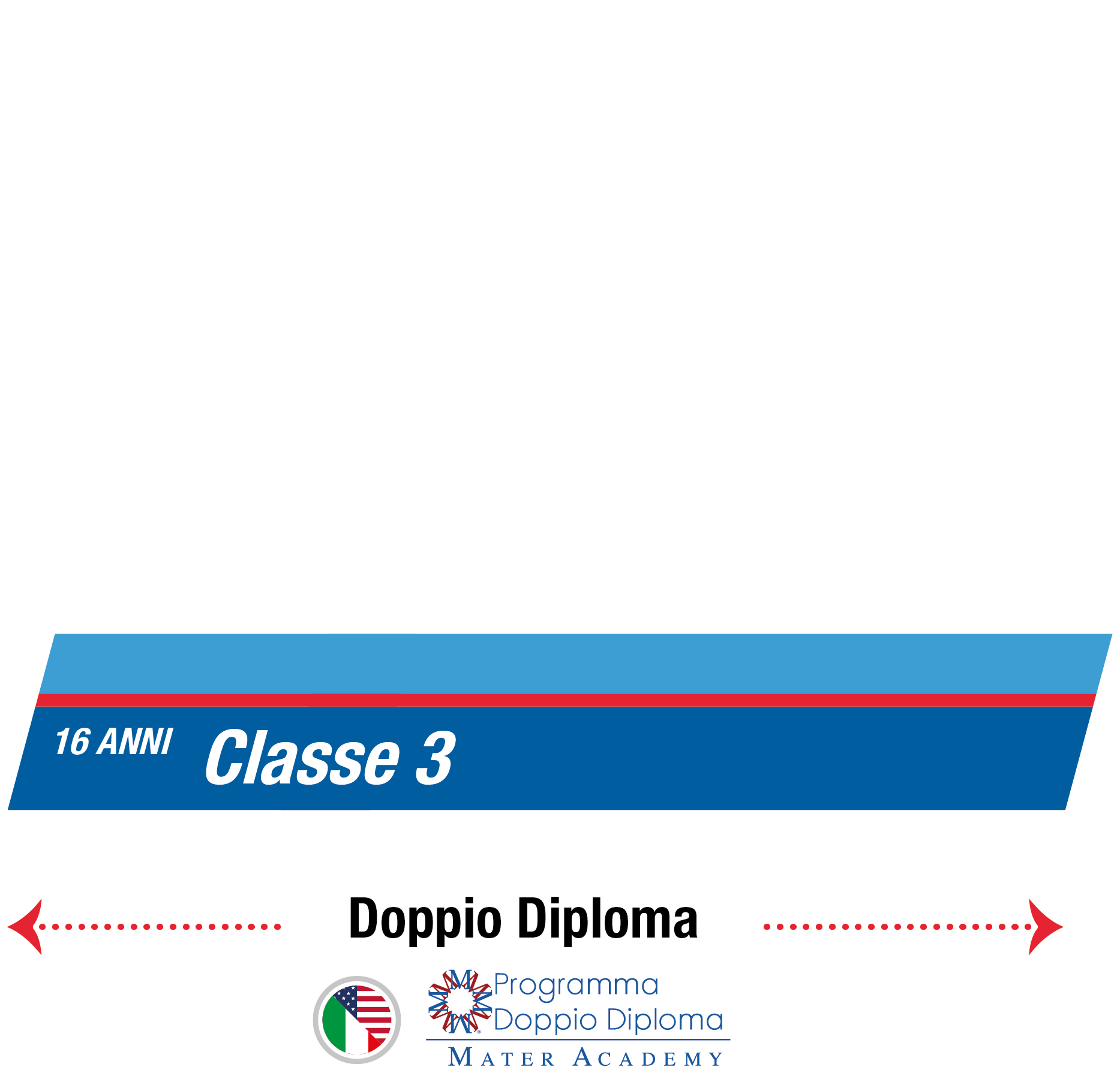 istituto-nobile-aviation-college-doppiodiploma-3anno