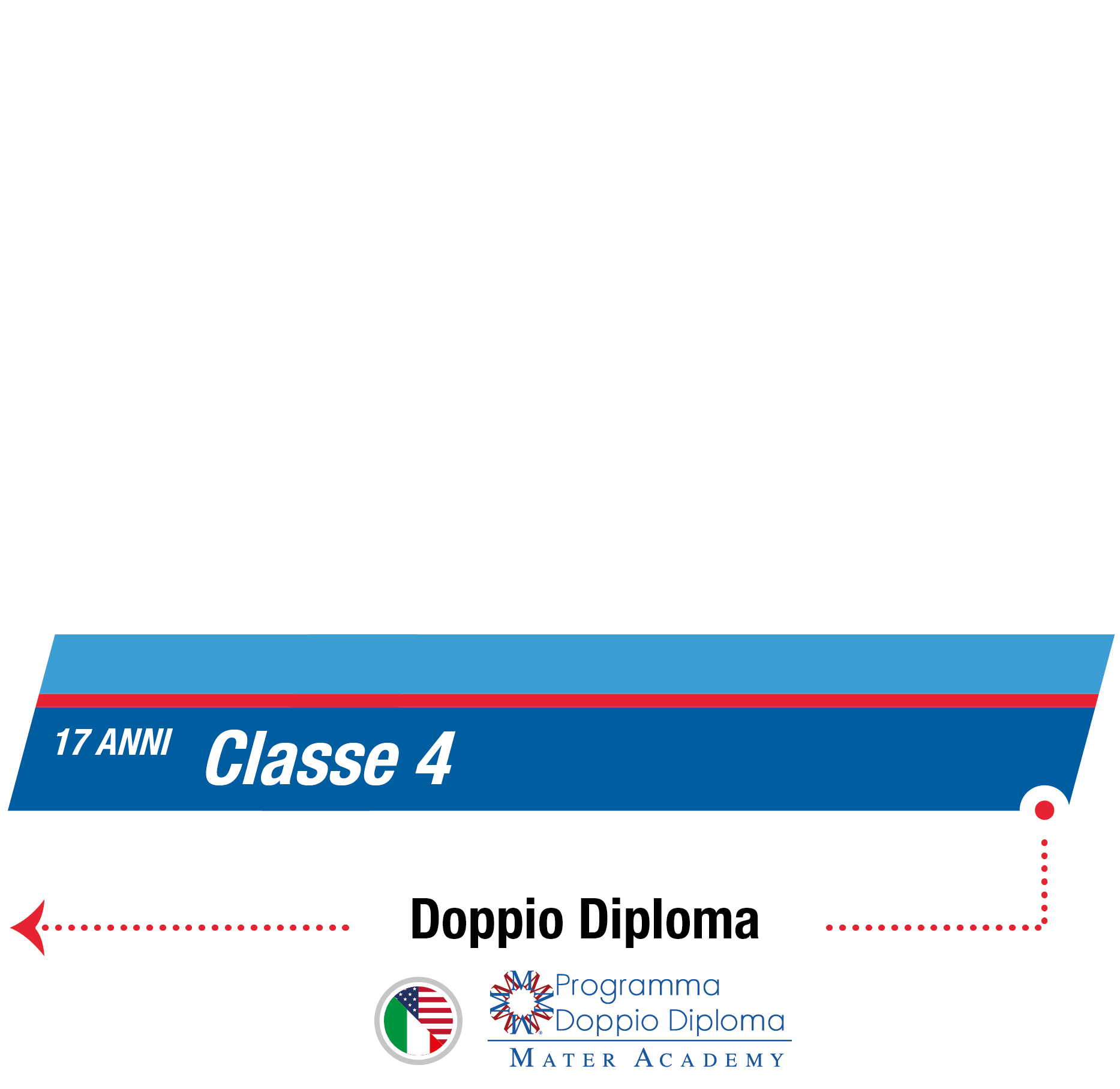 istituto-nobile-aviation-college-doppiodiploma-4anno