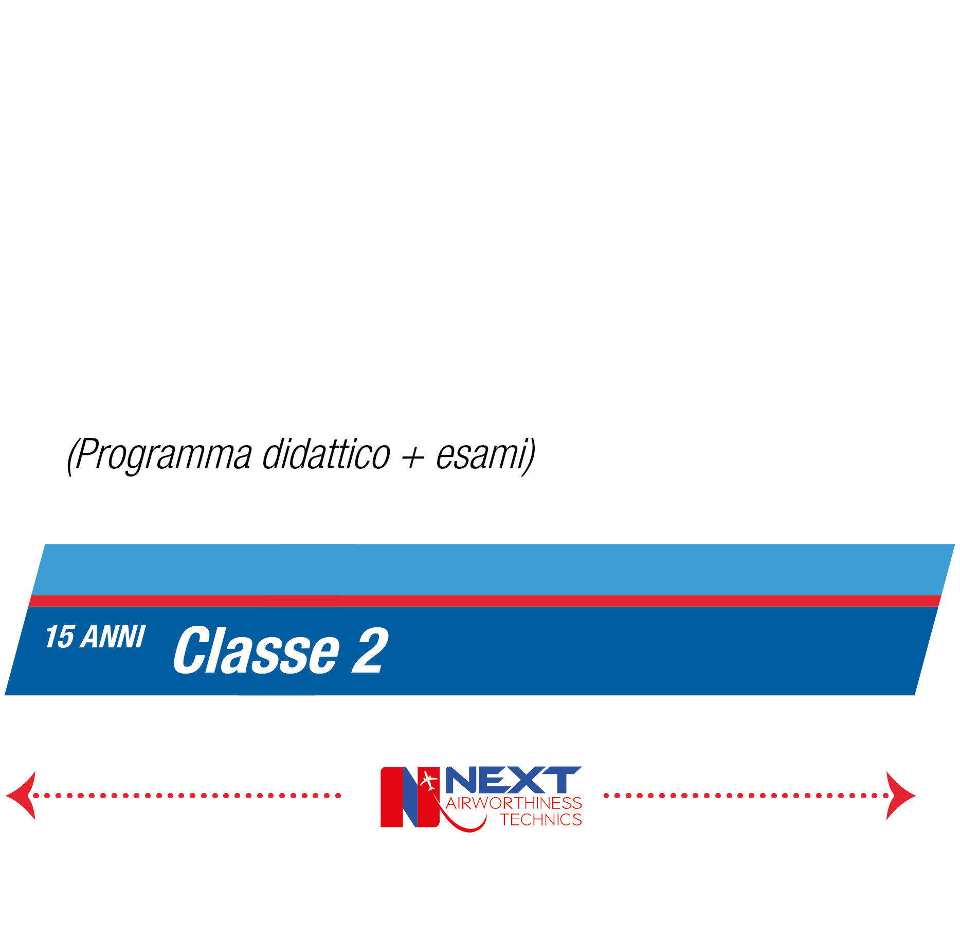 istituto-nobile-aviation-college-manutentore-aeronautico-2anno