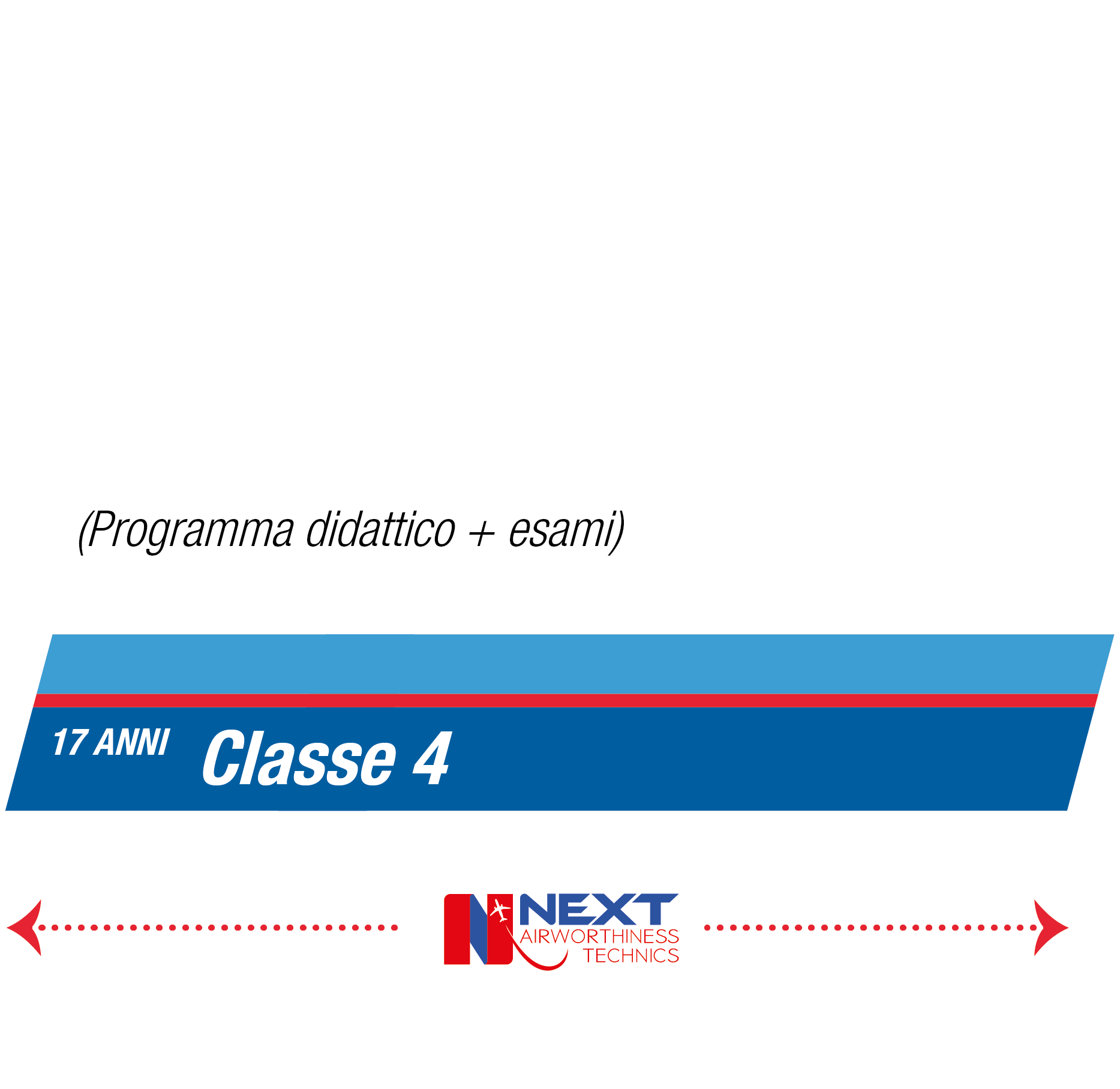 istituto-nobile-aviation-college-manutentore-aeronautico-4anno