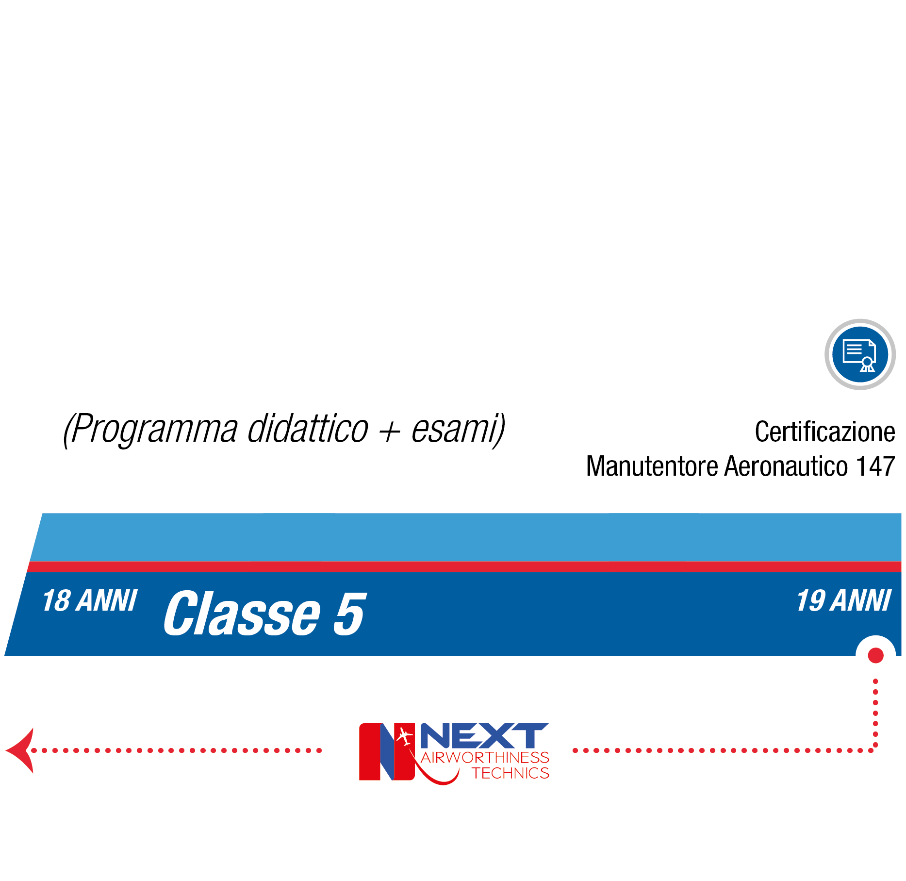 istituto-nobile-aviation-college-manutentore-aeronautico-5anno