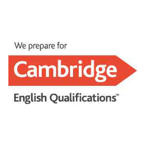 logo-cambridge