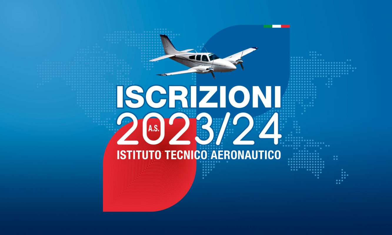 istituto-nobile-aviation-college-iscrizioni