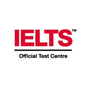 logo-ielts