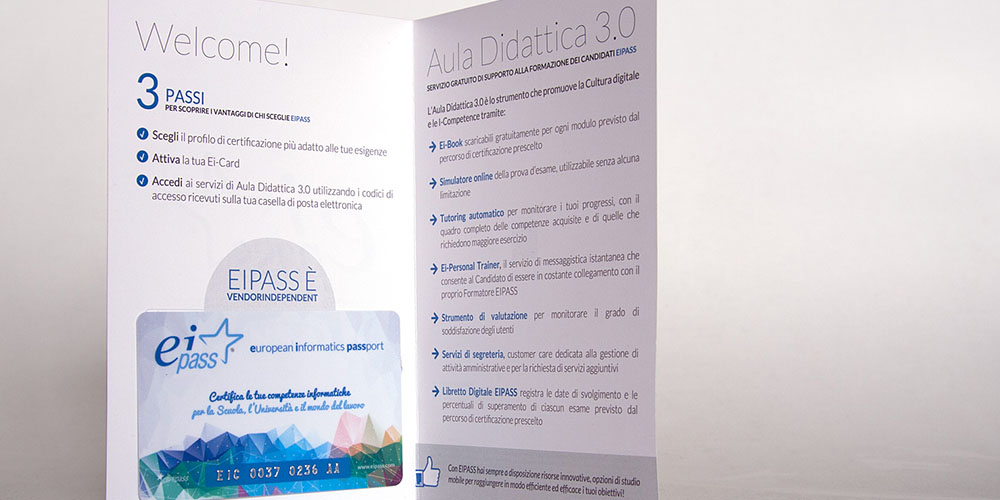 nobile-educational-certificazione-eipass