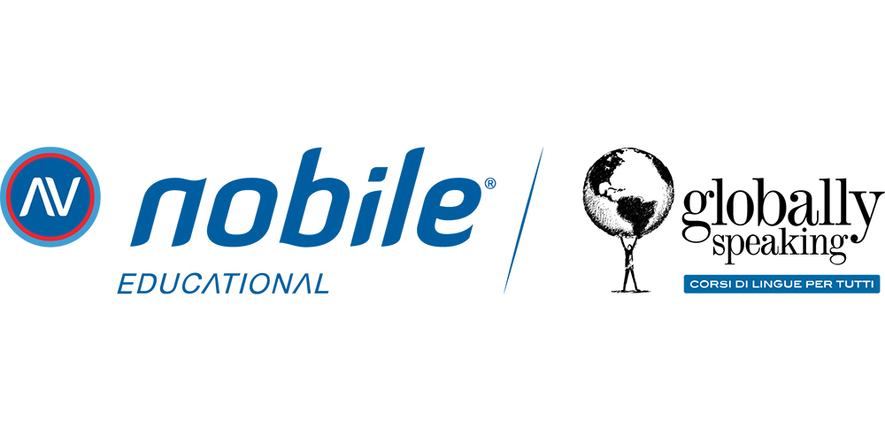 nobile-educational-globally-speaking