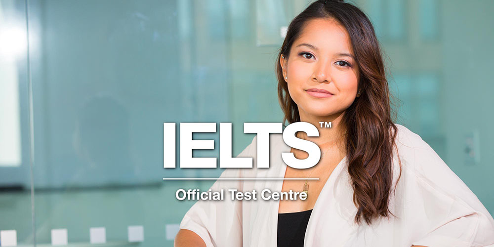 nobile-educational-ielts