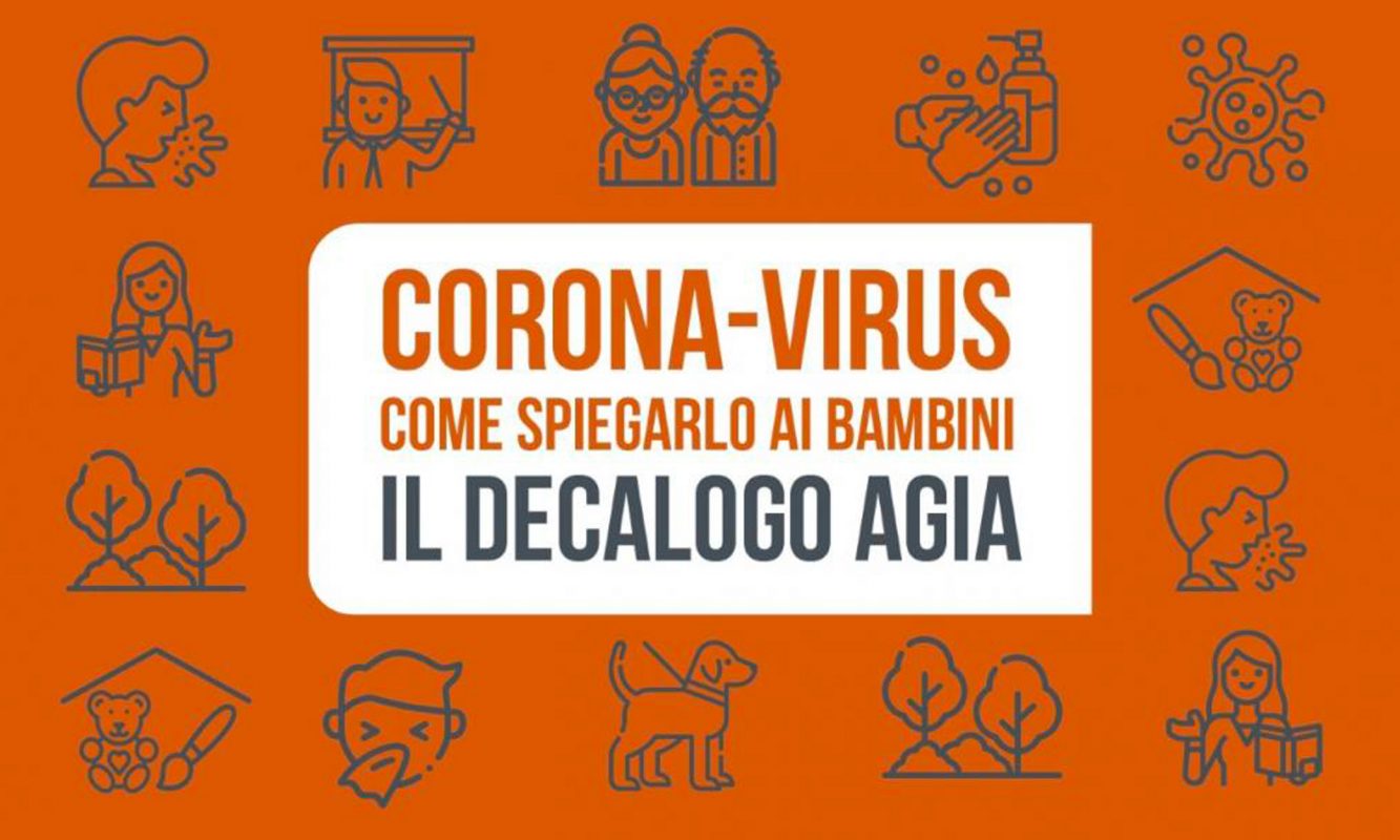 istituto-nobile-middle-school-corona-virus