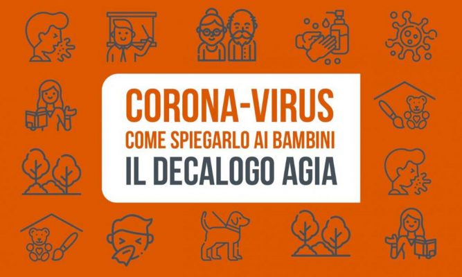 istituto-nobile-middle-school-corona-virus