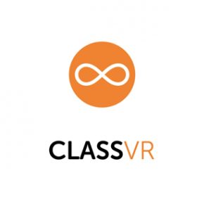 logo-class-vr