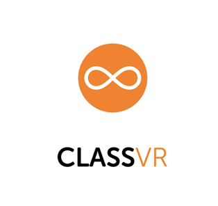 logo-class-vr