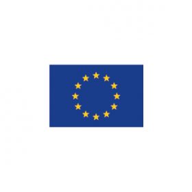 logo-eu