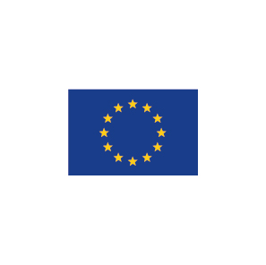 logo-eu