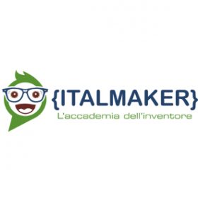 logo-italmaker