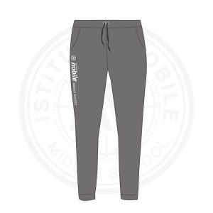 istituto-nobile-middle-school-shoponline-tuta-pantalone