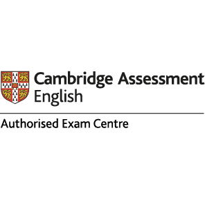 logo-cambridge