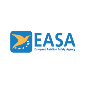 logo-easa