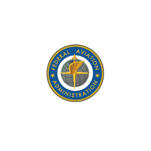 logo-faa