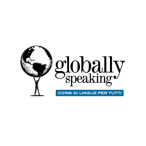 logo-globally-speaking