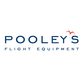 logo-pooleys