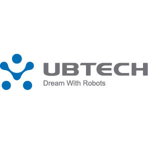 logo-ubtech