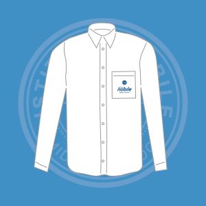 istituto-nobile-middle-school-shoponline-camicia-manica-lunga