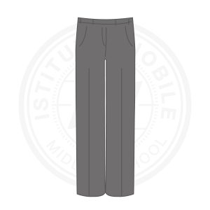 istituto-nobile-middle-school-shoponline-pantalone-uomo