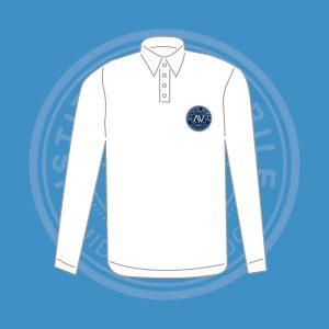 istituto-nobile-middle-school-shoponline-polo-manica-lunga